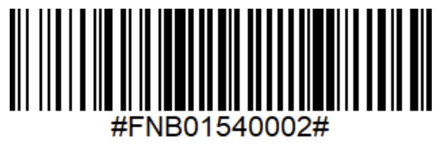 Screenshot 2026-05-12 at 8.33.04 PM.png